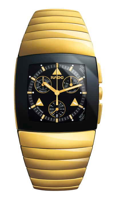 Replica Rado Sintra Watch R13 872 18 2